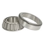 Roulements coniques TIMKEN HM804846/10 /TIMKEN/