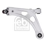 Lenker, Radaufhängung FEBI BILSTEIN 185610