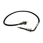 Abgastemperatursensor SNR EGT151.32