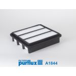 Filtro de ar PURFLUX A1844