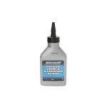 Hydrauliköl QUICKSILVER 858074QB1 Power Trim Steering Fluid 0,25L
