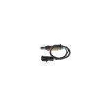 Sensor Lambda BOSCH 0 258 003 953