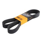 Cinto com várias nervuras em V CONTINENTAL 10PK1635