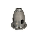 Reparatursatz, Hinterachse ZF 4472203008ZF
