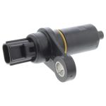 Sensor do ABS traseiro, direito VEMO V33-72-0097
