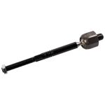 Barra de dirección FEBI BILSTEIN 34253