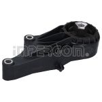 Cuscinetti, motore IMPERGOM 31785