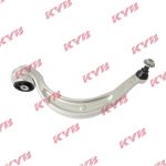 Suspension de roue KYB KSC4272