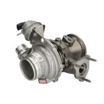 Turboladers, drukvulling GARRETT REMAN 875247-9001S