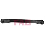 HinterSuspension de rouesarm FAG 821 0939 10