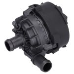 Pompe à eau, batterie de traction FEBI BILSTEIN 183430