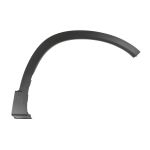 Aile, Composant/Baguette de protection BLIC 5703-08-3184372Q