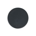 Composants PACOL IVE-FP-026L