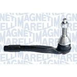 Tête de barre d'accouplement MAGNETI MARELLI 301191605220