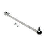 Haste/braço, estabilizador MOOG BM-LS-14586