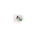 Sensor, temperatura interior AKS DASIS 750998N