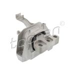 Cuscinetti, motore HANS PRIES 121 688