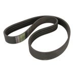 Courroie trapézoïdale à nervures OPTIBELT 1004183AP