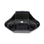 Cuscinetti, motore IMPERGOM 610411