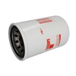 Filtro, sistema hidráulico de trabalho FLEETGUARD HF6802