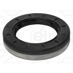 Anel de vedação, cubo de roda ELRING 706036