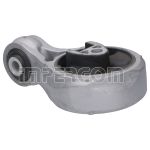 Cuscinetti, motore IMPERGOM 38551