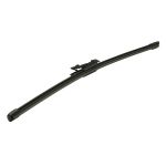 Limpa para-brisas VALEO Canopy 583925, 400mm, Frente, 1 Peça