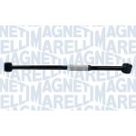 HinterSuspension de rouesarm MAGNETI MARELLI 301181360200