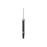 Ammortizzatore MONROE ORIGINAL (Gas Technology) MONROE G2591
