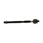 Barre d'accouplement MOOG DI-AX-13964
