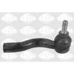 Tête de barre d'accouplement SASIC 9006643