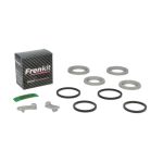 Kit de réparation, Étrier de frein FRENKIT PERFORMANCE 663803