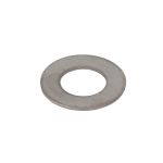 Pièce de boîte de vitesses ZF 0730105318ZF