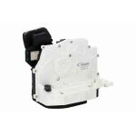 Fechadura de porta VEMO V10-85-0124