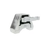 Cuscinetti, motore VAICO V40-0835