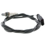 Sensor Lambda VEMO V10-76-0045