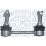 Asta/puntone, stabilizzatore MAGNETI MARELLI 301191623650
