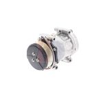 Compresor, aire acondicionado AKS DASIS 852992N