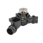 Thermostaat, koelvloeistof MOTORAD 467-97K