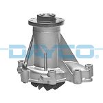 Pompe à eau DAYCO DP331