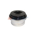 Filtro de ar AUGER 76825
