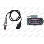 Sonda lambda WAGNER LBS00054