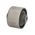 Lagerung, Lenker YAMATO J40501BYMT