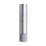 Steckschlüsseleinsatz 3/8" 12-kantig SONIC 7174214