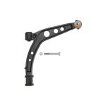 Lenker, Radaufhängung Schaeffler FAG 821 0352 10