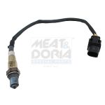 Sonda lambda MEAT & DORIA 81631E