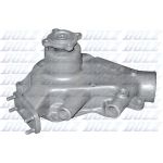 Pompa del refrigerante DOLZ D202