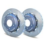 Disco de travão GIRODISC GD-A2-047
