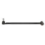 Guidon (suspension de roue) CTR CQ0811L