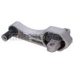 Rolamento, motor IMPERGOM 25670